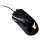 GIGABYTE AORUS M3 GM-AORUS M3 - 648488 - zdjęcie 2